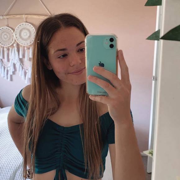 mikayla04psn